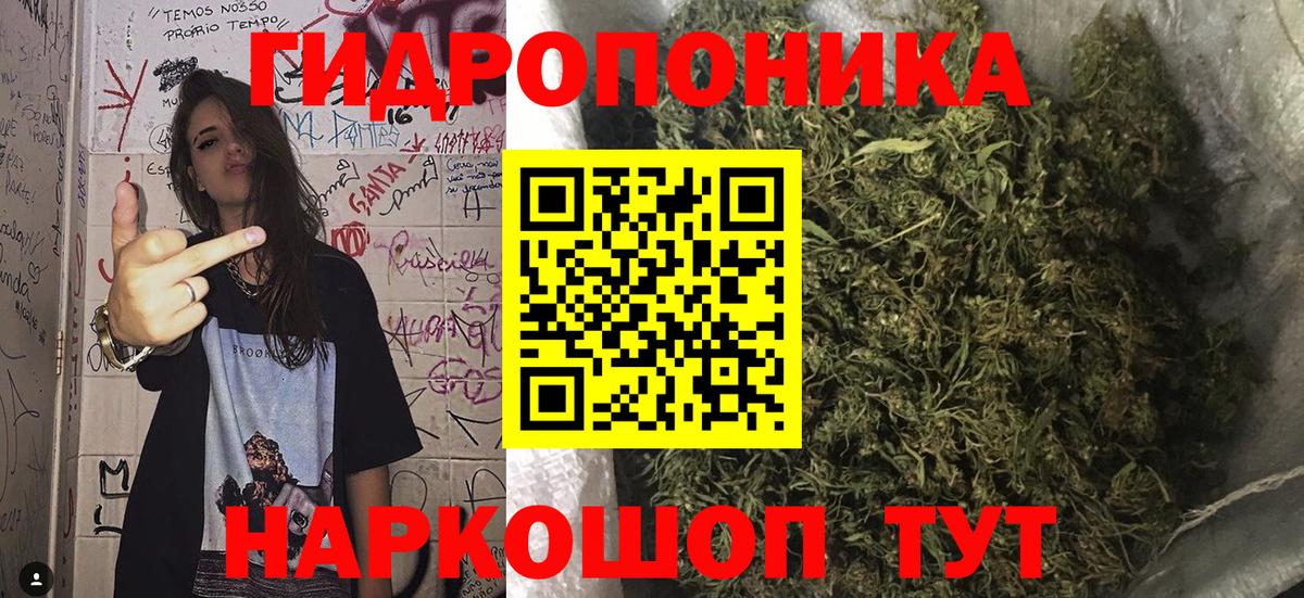 Пенза  Канабис VHQ  Вход с VPN  Каннабис марихуана 