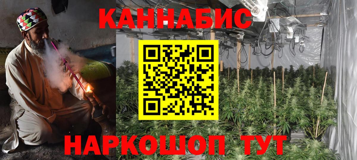 МАРИХУАНА гибрид Пенза